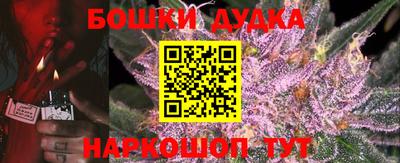 экстази Кунгур