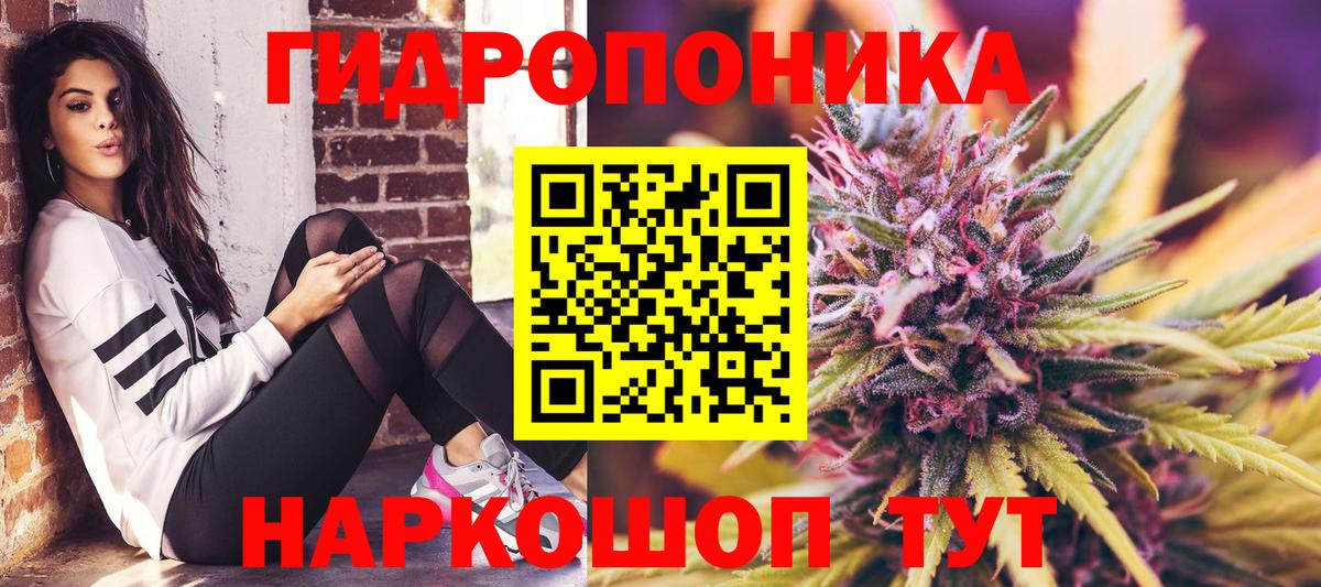 Бошки марихуана AK-47 Ефремов
